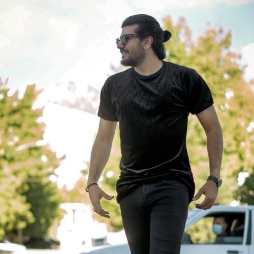 دانلود آهنگ وطن از مسیحا روزبه