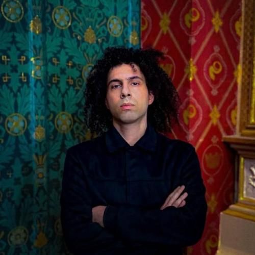 دانلود آهنگ آزادی از فدایی