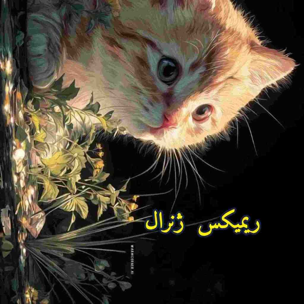 دانلود ریمیکس ژنرال از امیر خلوت و بهرام و حصین، رضا پیشرو و مسین