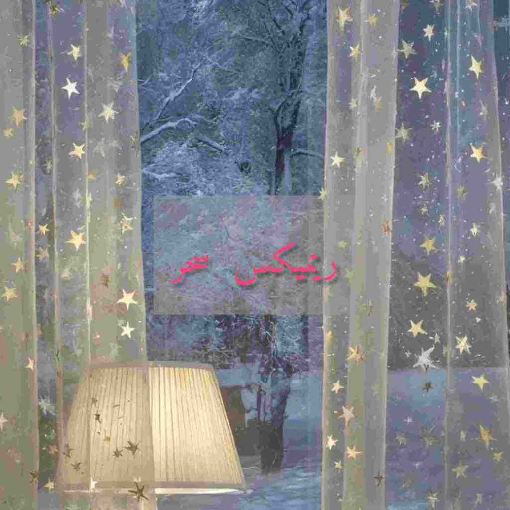 معین و شهرام شبپره و ویگن و جواد یساری سحر