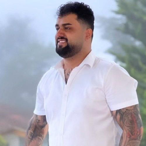 دانلود آهنگ پدر از بهنام حسن زاده