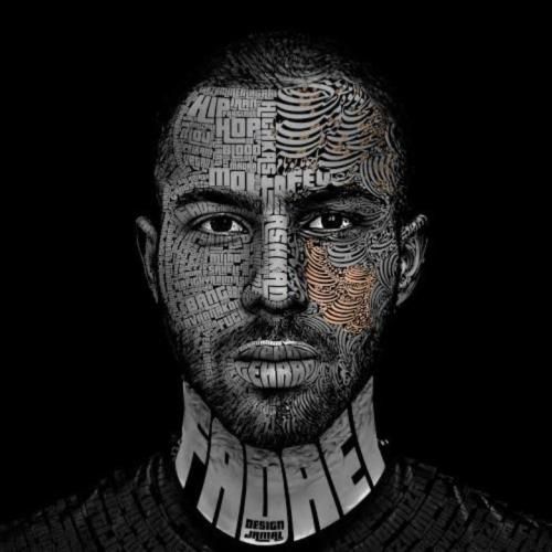 دانلود آهنگ بپا از فدایی