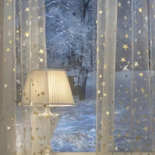 دانلود آهنگ بده بغض تو گلو با چهار تا لیوان نره پایین