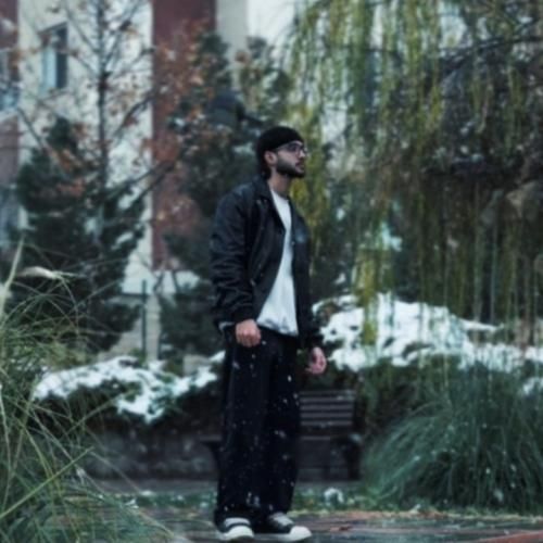 دانلود آهنگ لیلی از فواد خدادادی