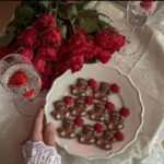 دانلود آهنگ کرمانجی هره گوله با چندین اجرای متفاوت و ریمیکس دانلود آهنگ کرمانجی هره گوله با چندین اجرای متفاوت و ریمیکس