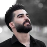 پازل مرگ حمیدرضا بابایی