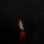 دانلود آهنگ کجا گریزم آرمان گرشاسبی