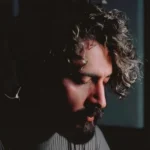دانلود آهنگ شاکی وهداد