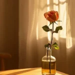 دانلود آهنگ بزار برو نمیخوریم ما به درد هم اینجوری دیوونه خونه