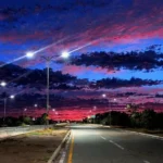دانلود آهنگ بودی قرارم شدی نگارم من شب تارم تویی ستاره ام