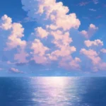 دانلود آهنگ نکردم بهت بد پ چرا تو نشد دلت تنگ برام