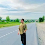 دانلود آهنگ کرمانچ عرفان خوشرودی