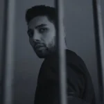 دانلود آهنگ مهاجرت یاسر بینام و مهرشید