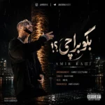 دانلود آهنگ بگو برا چی امیر راهی