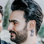 دانلود آهنگ خش دار وحید عباسی دانلود آهنگ خش دار وحید عباسی
