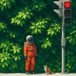 دانلود آهنگ دنبال عشقم و رویام پول قبل تو کردم دنیارو تور
