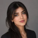 دانلود آهنگ پرواز پروانه ولین دانلود آهنگ پرواز پروانه ولین