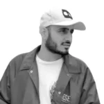 دانلود آهنگ مرد سال خلسه