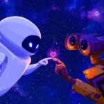 دانلود آهنگ انتخابم نبوده این اجبار رفتم دور شدم ازت