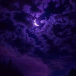 دانلود آهنگ داداش کجایی دارم میام خرید زدی خوابم میاد
