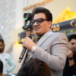 دانلود آهنگ تنهایی مرتضی جوان